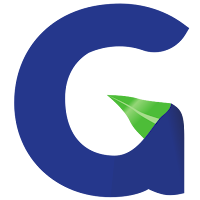 Growsafe Boom Spray Calculator