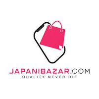 Japani Bazar