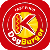 KDog Burger