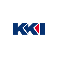 KKI Vendas
