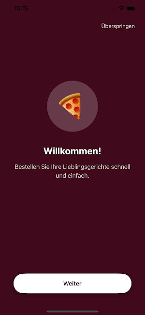 Bella Casa Datteln Screenshot 1