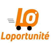 Loportunite