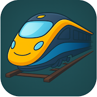 MetroRahi