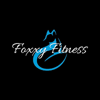 Foxxy Fitness
