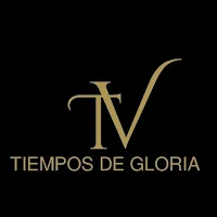 Tiempos de gloria