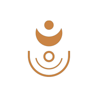 Yoganaya International School