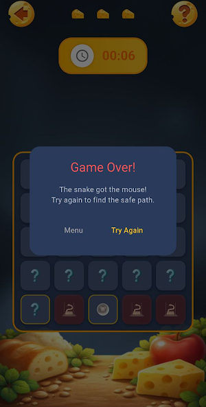 Vlad Casino Screenshot 2