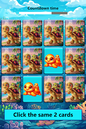 FoldStackMorph Screenshot 1