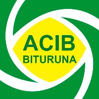 ACIB Bituruna