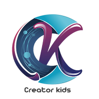 Creator Kids