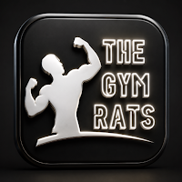 The Gym Rats
