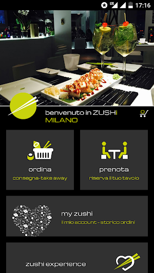 Zushi Screenshot 2