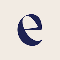Erada by Futtaim