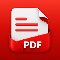 FixPDF