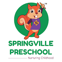 Spring Ville Pre School