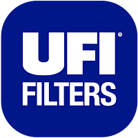 Catálogo UFI Filters