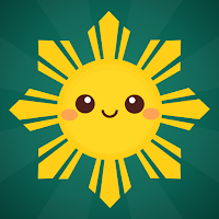TagalogNow: Learn Tagalog Now