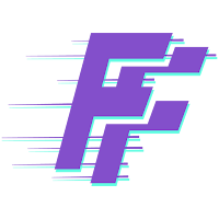Fast Fit Personal