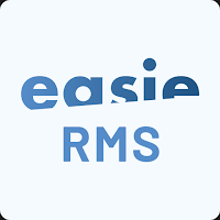ICRON easieRMS