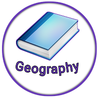 Complete Geography