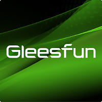 Gleesfun Fly