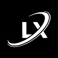 Professor LXFitnessClub
