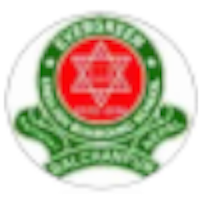 Evergreen Eng. Boarding School