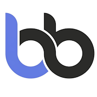 BestBook Sports - Odds Compare