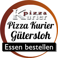 Pizza Kurier Gütersloh