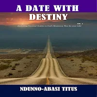 A Date With Destiny