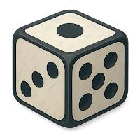 Dice Roll