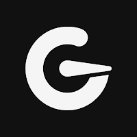GMU Business Analytics