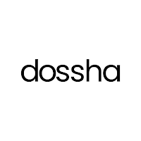 Dossha