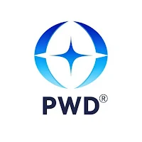 PWDAPP