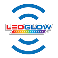 LEDGlow Auto Previous Version