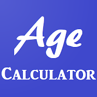 age Calculator