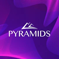 Pyramids Developments