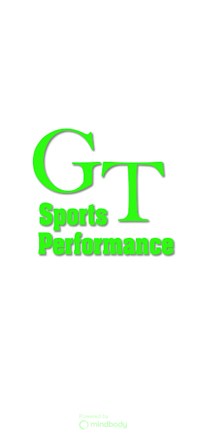 GT Sports Performance Screenshot 0