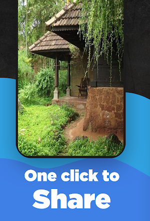 Village Wallpapers Screenshot 3