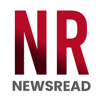 News Read Daily News App