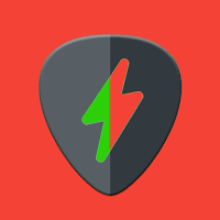 Guitar Tuner