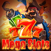 Mega Slots 777