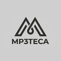 Musicteca: Music & MP3 Player