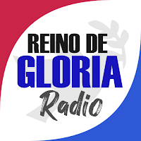 Radio Reino de Gloria