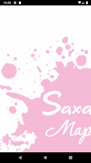 салон красоты Saxap/Marlen Screenshot 0