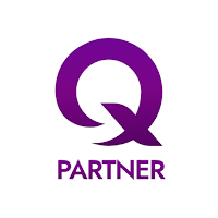 QSlot Partner