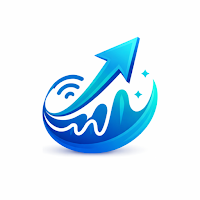 Ping Booster