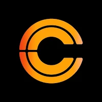 CoreCoach
