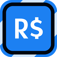 Get RBX Calc - RBLX Counters
