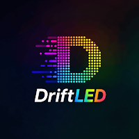 DriftLED